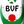 Liga bułgarska