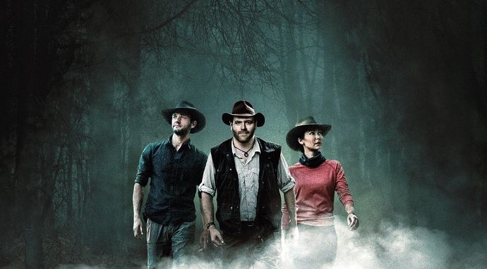 Przypadki z archiwum 10