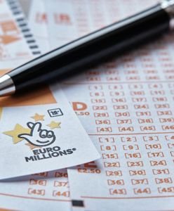 В Польщі з'явився щасливчик, який став мільйонером вигравши в Lotto