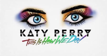 Nowy singiel Katy Perry!
