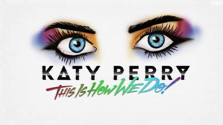 Nowy singiel Katy Perry!