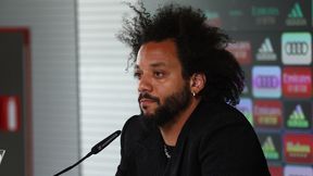 Media: koniec greckiej przygody Marcelo. Gracz ma ofertę z innej ligi