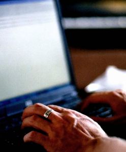 Korzystasz z social media? Możesz nie dostać tej pracy