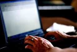 Korzystasz z social media? Możesz nie dostać tej pracy