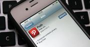 iOS 6 znacznie szybciej aktualizuje aplikacje niż iOS 5.1.1