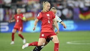 Co ze zdrowiem Pauliny Dudek? Mamy nowe informacje