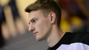 Kacper Piechocki: Nie ma jednego faworyta w lidze