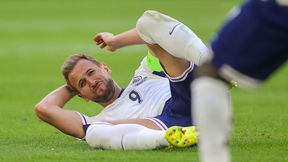 W Anglii wrze wokół Kane'a. Nie da się tego nie zauważyć