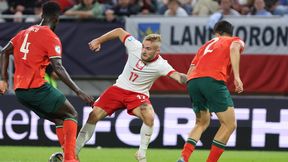 Kompromitacja polskiej młodzieżówki w mistrzostwach Europy