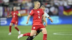 Co ze zdrowiem Pauliny Dudek? Mamy nowe informacje