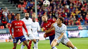 Absolutny kosmos w Częstochowie!