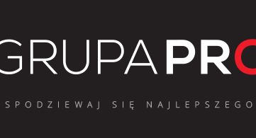 Grupa PRC z nowym działem zarządzania projektami. Mariusz Kwaśniak szefem marketingu