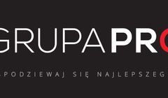 Grupa PRC z nowym działem zarządzania projektami. Mariusz Kwaśniak szefem marketingu