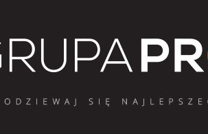 Grupa PRC z nowym działem zarządzania projektami. Mariusz Kwaśniak szefem marketingu