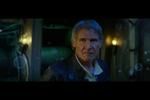 Harrison Ford i sprawa złamanej nogi na planie ''Gwiezdnych wojen''