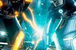 Daft Punk zaprasza na "Tron: Dziedzictwo"