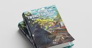 Twórcy Światów: Kroniki Gier Wideo – kontynuacja bestsellerów