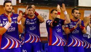 Puchar EHF: Azoty Puławy i Gwardia Opole przed decydującymi meczami o fazę grupową