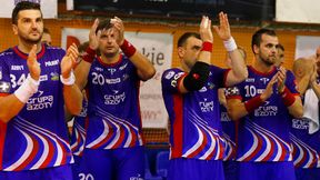 PGNiG Superliga: ambitna, ale nieskuteczna pogoń KPR Gwardii. Azoty wygrały w Opolu