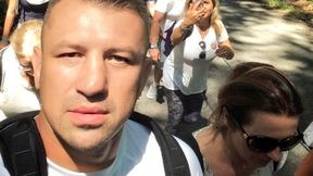 Tysiące Polaków co roku decydują się na to. Wiedziałeś, że Adamek też?