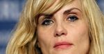 Emmanuelle Seigner przyjedzie do Polski na premierę filmu