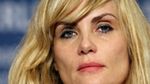 Emmanuelle Seigner