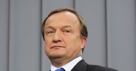 PSL wspiera rząd. Poprze bardzo ważną ustawę