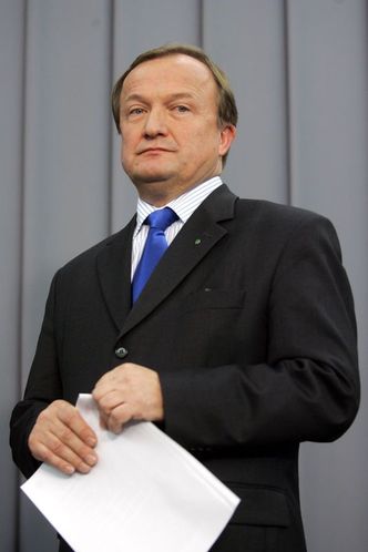 PSL wspiera rząd. Poprze bardzo ważną ustawę