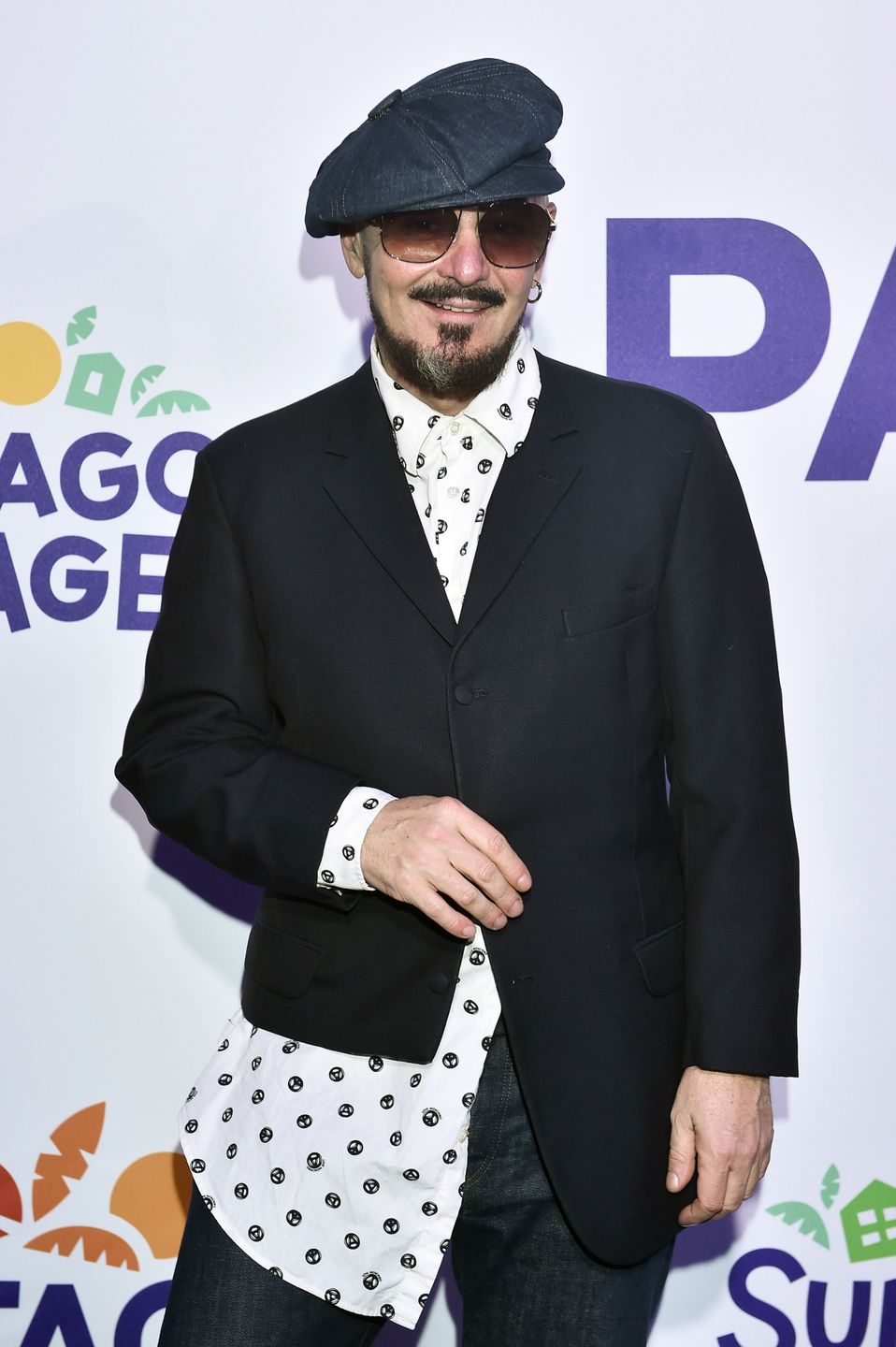 Tomasz Jacyków