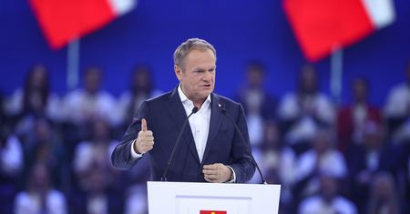 Budżet 2025. Kto zyska na podwyżkach?