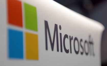 Zwolnienia w Microsoft. Tysiące ludzi na bruk