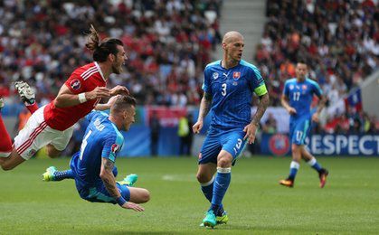 Cyfrowy Polsat zablokował niemieckie kanały z meczami EURO 2016. Kibice mają patent, jak je oglądać