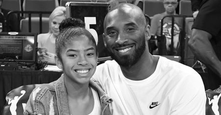 Kobe Bryant nie żyje. W wypadku zginęła też 13-letnia córka koszykarza