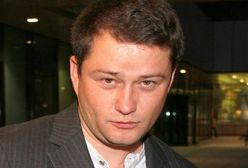 Jarosław Kuźniar: postanowił się ożenić!