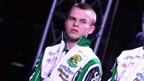 Kluby z Ekstraligi interesują się zawodnikiem Włókniarza