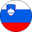 Reprezentacja Słowenii U-17