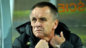 Euro 2016. Bogusław Kaczmarek: Podziwiam odwagę trenera Nawałki