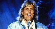 To on założył Modern Talking. Dziś Dieter Bohlen jest nie do poznania
