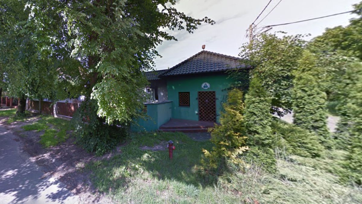 Mieszkańcy poznańskiego osiedla obawiają się nowych lokatorów