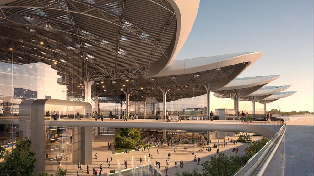 Unieważniony jeden z audytów CPK