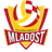 Mladost Zagrzeb