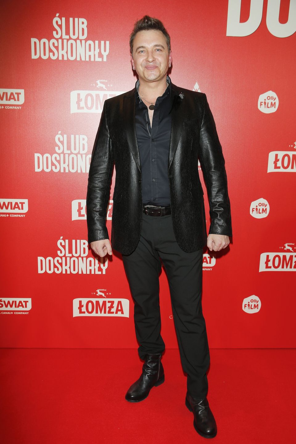 Radosław Liszewski