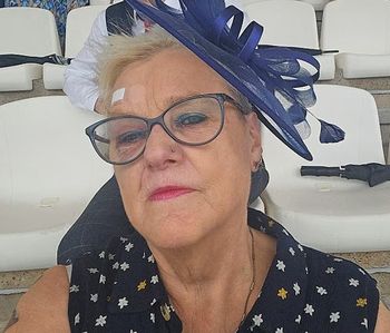 Skandaliczne zachowanie pielęgniarki w hospicjum. "Zakładam się, że umrze"