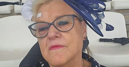 Skandaliczne zachowanie pielęgniarki w hospicjum. "Zakładam się, że umrze"