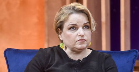 Nie kupuj takich bułek. Bosacka mówi, co zawierają