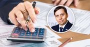 Ekonomista alarmuje: system podatkowy się rozjeżdża. Kosztem jednej grupy