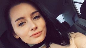 PKO Ekstraklasa. Najpierw poznał szwagra, potem żonę. Oto piękna ukochana Tarasa Romanczuka