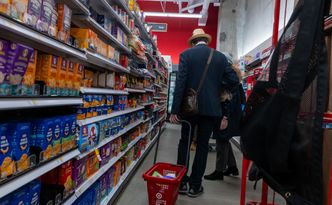 Jak "zdrowa" jest gospodarka Polski? Kluczowe dane już znane