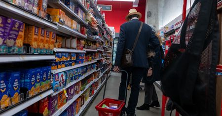 Jak "zdrowa" jest gospodarka Polski? Kluczowe dane już znane