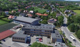 Śląskie. COVID-19. Gminy górskie dostaną wsparcie rządowe. Niecałe 100 milionów